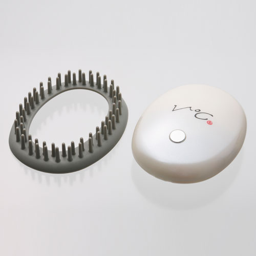 小林照子プロデュース!美顔器「V℃(ヴィドシー)」｜JCCショップ本店