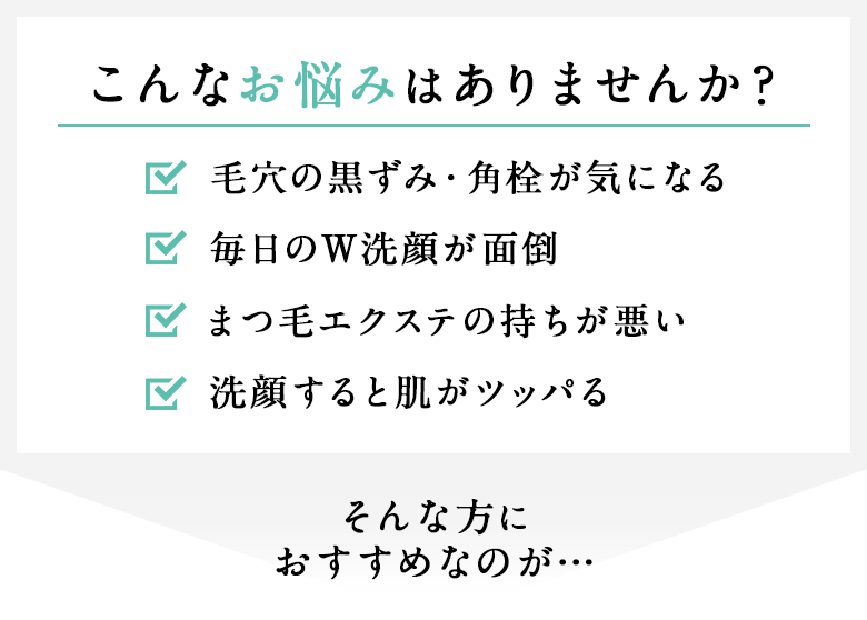 通常購入はこちら