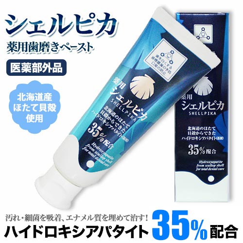 健美力 高麗人参 120粒 ギフトボックス 初回限定】 正官庄の高麗人参サプリメント「健美力」（けんびり