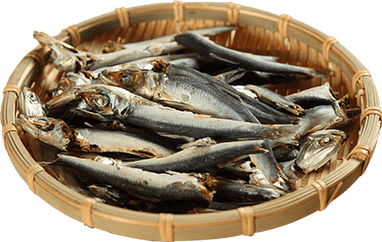 特選北海道まるだし