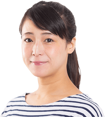 特選北海道まるだし