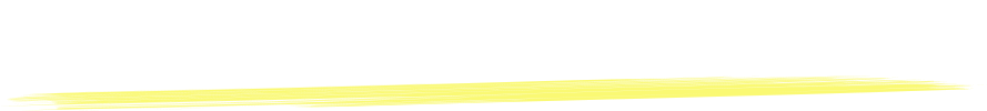 健康には良いんだけど...青汁習慣が続かない理由