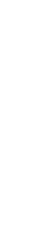 厳選した原材料