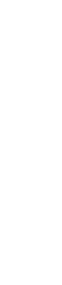 攪拌かくはん