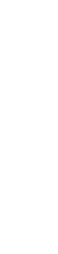 発酵はっこう