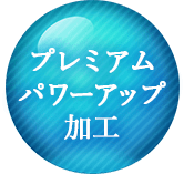 プレミアムパワーアップ加工