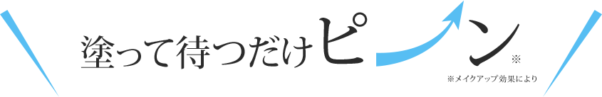 プラワンシー ストレッチザプレス シワ消し下地クリーム