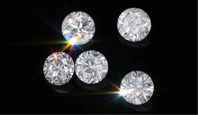 松屋銀座特選 天然ダイヤモンドペンダントネックレス 大粒1ctアップ 最上等級dカラー プラチナベネチアンチェーン使用 2週間前後で発送