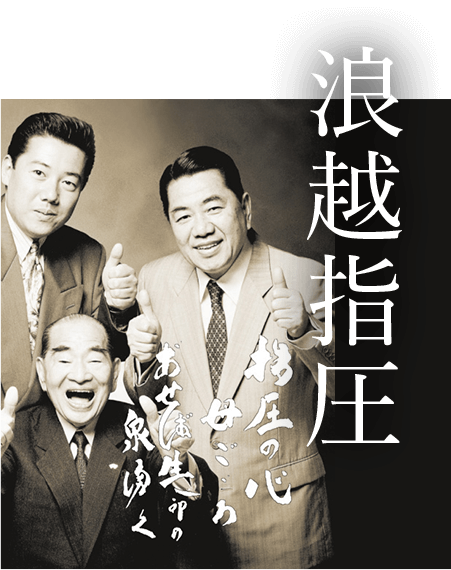 頚椎 首 頭を支える健康枕 浪越タイプ