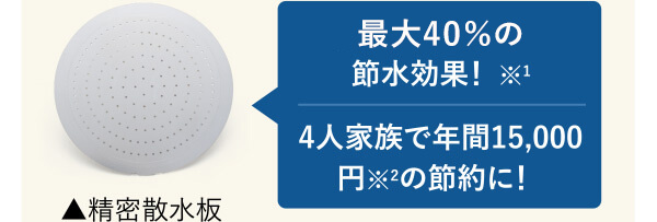 精密散水板