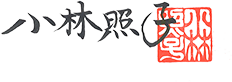 ハッピーメイク パールライトベイス