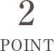 3POINT