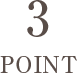 3POINT