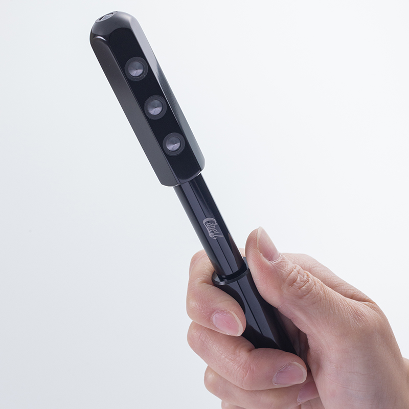 ナノイオンクラスター｜JCCショップ本店