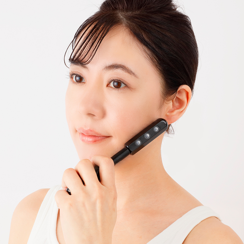 ナノイオンクラスター｜JCCショップ本店