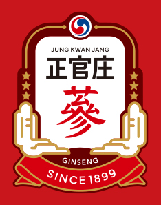 高濃度紅参サプリメント 正官庄 高麗人参 健美力【初回限定】｜JCC