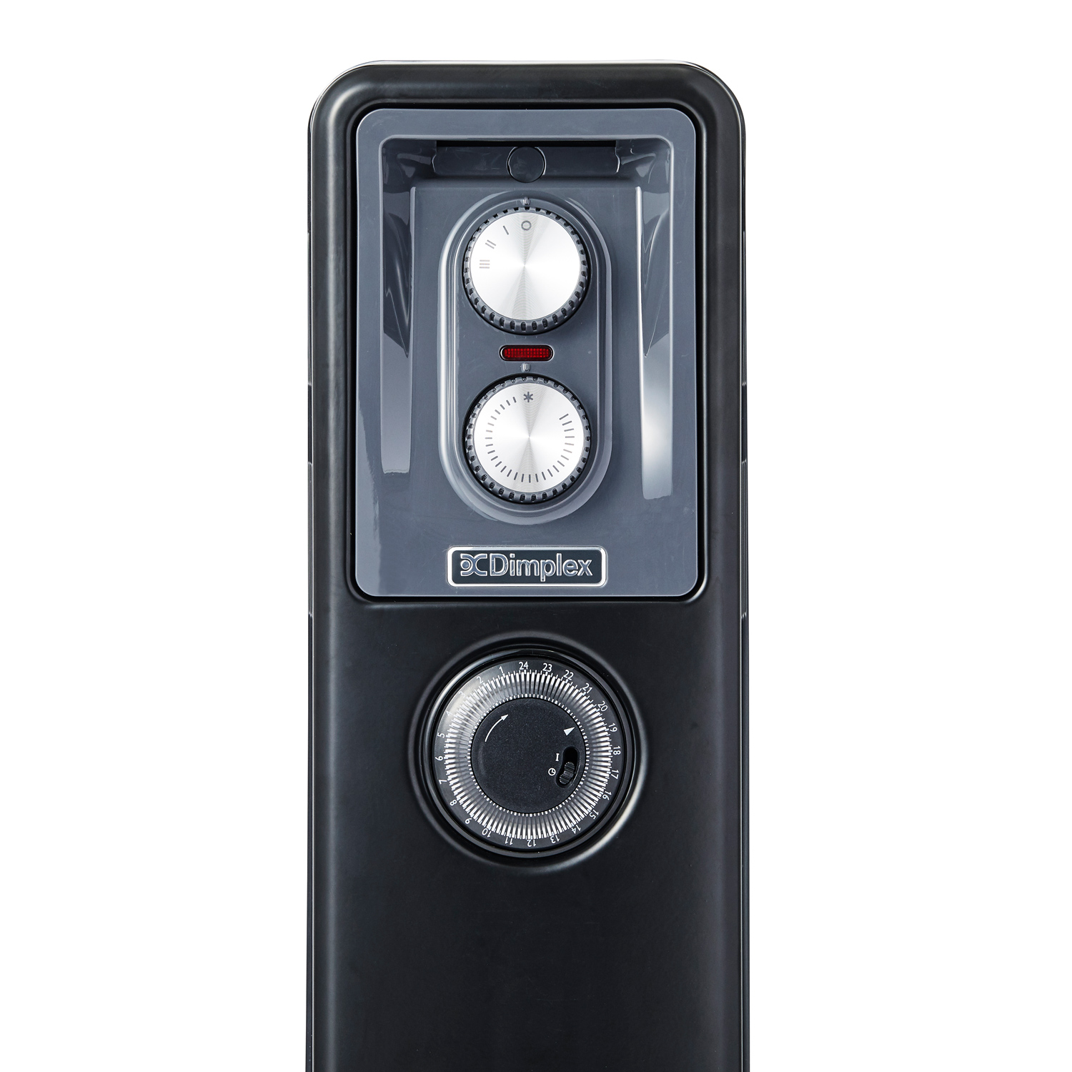 Dimplex オイルフリーヒーター（B02）｜JCCショップ本店