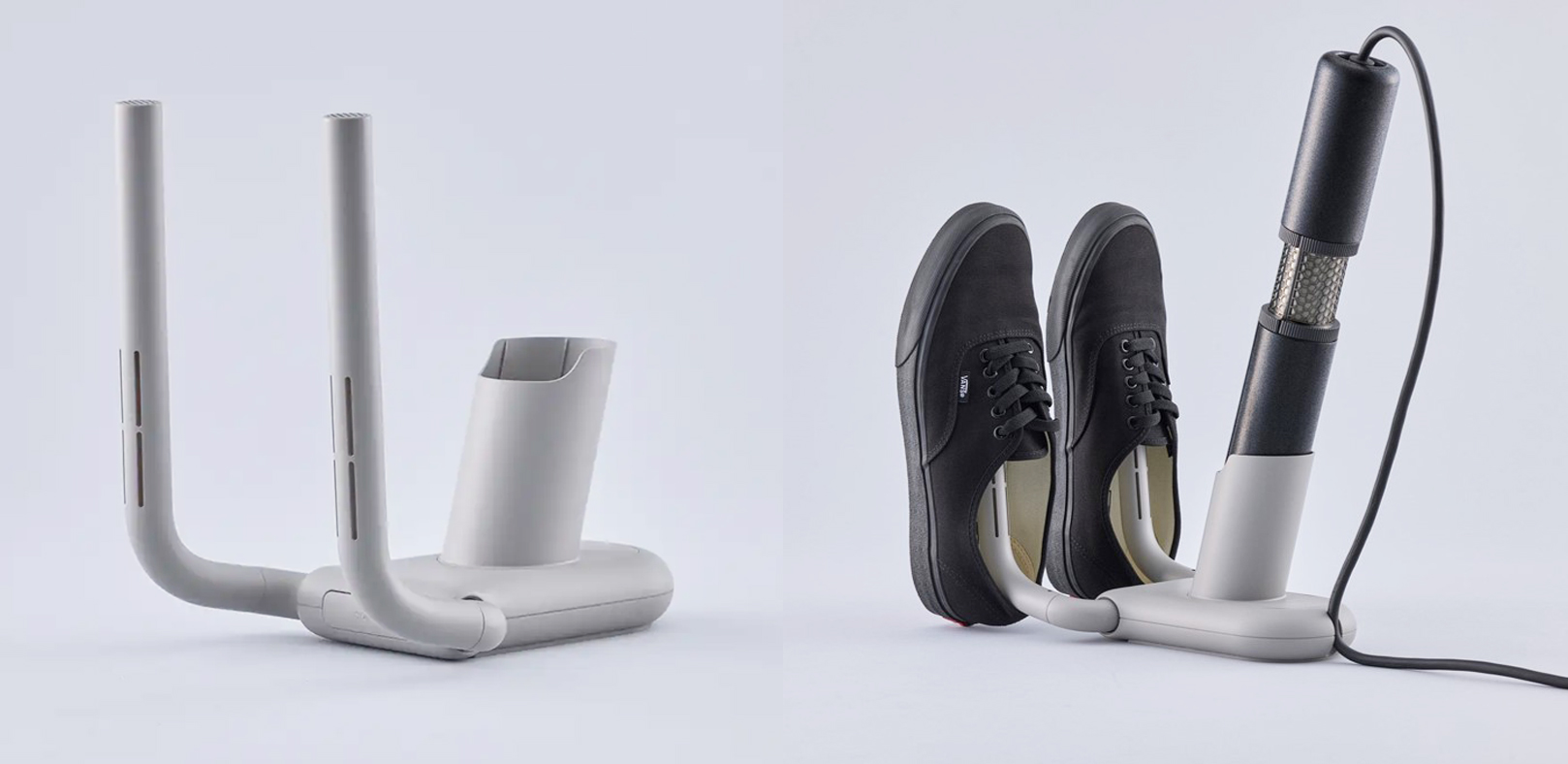 布団の中のダニ