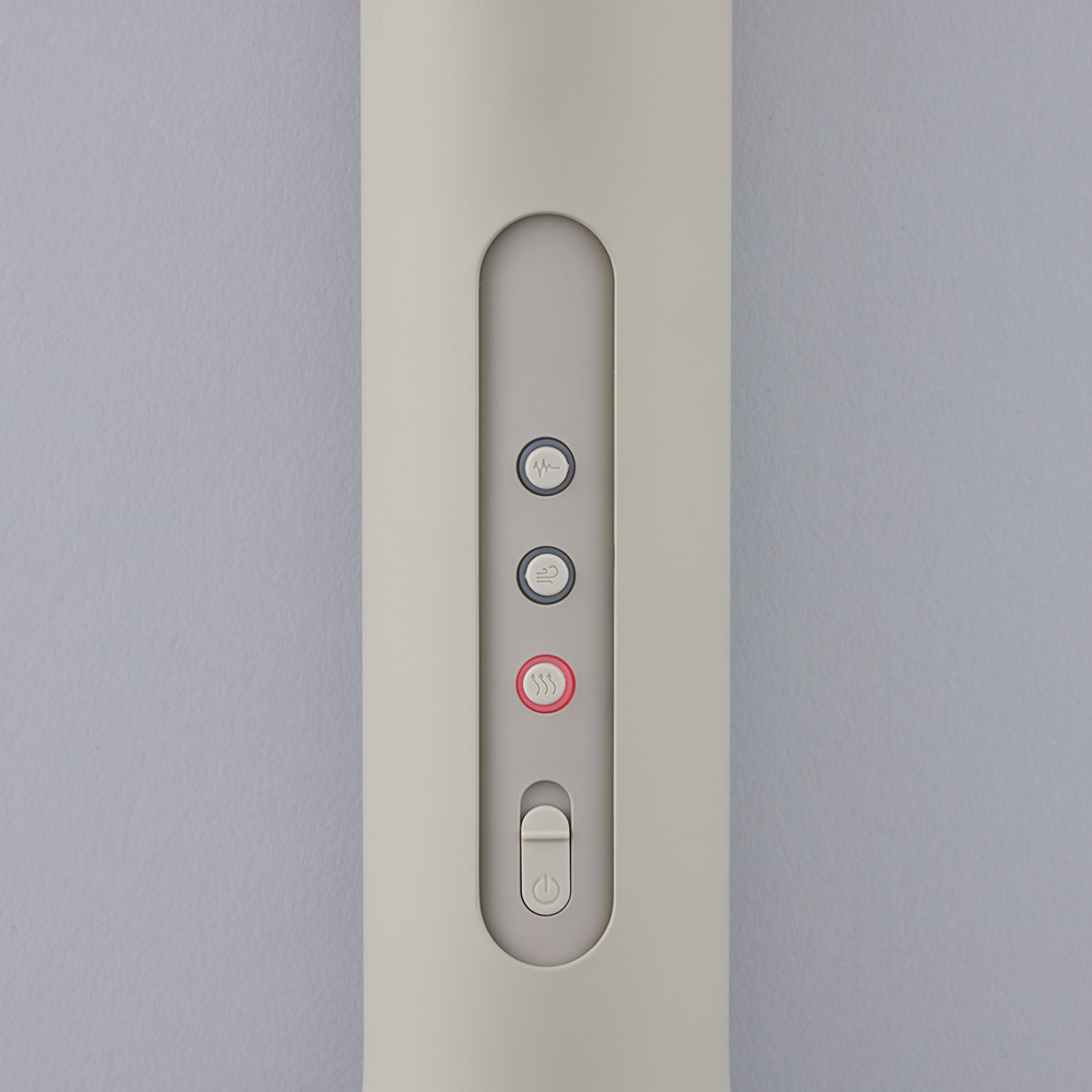 乾燥・ダニ対策コース：ふとんをしっかり乾燥させたい、ふとんのダニ対策をしたいとき（80分）