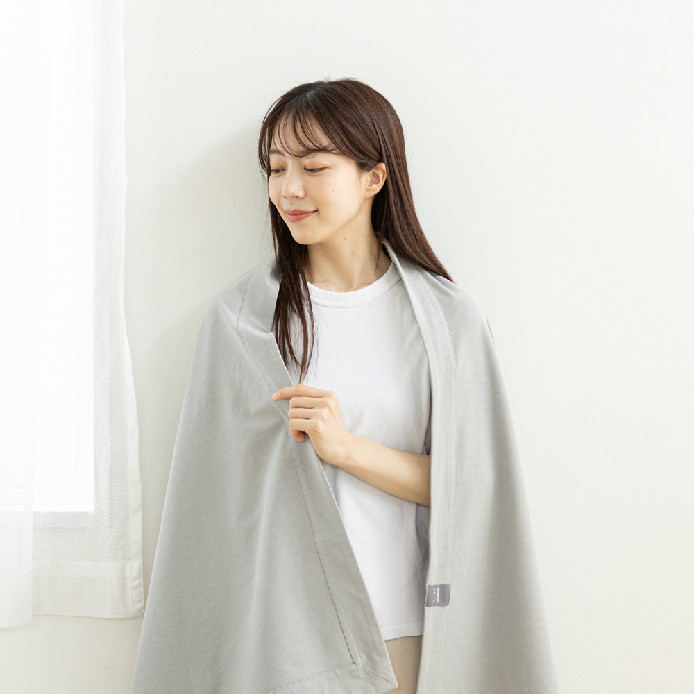 【新品未使用品】INVEL ブランケット　小　ローズ 2025年最新】アライブンの人気アイテム - メルカリ