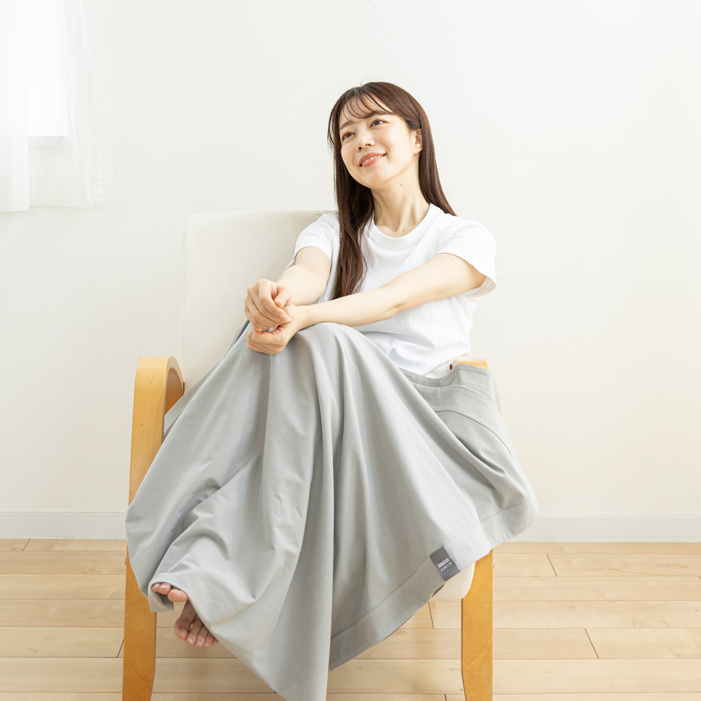 カバロス　超冷感ブランケット　1セット エイミー×COVEROSS 超冷却ブランケット ｜JCCショップ本店