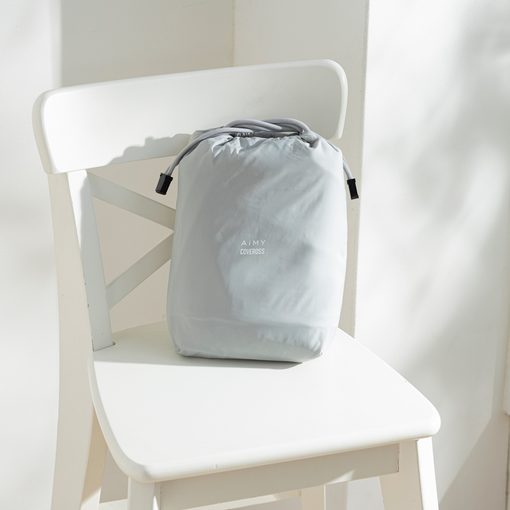 エイミー×COVEROSS 超冷却ブランケット ｜JCCショップ本店