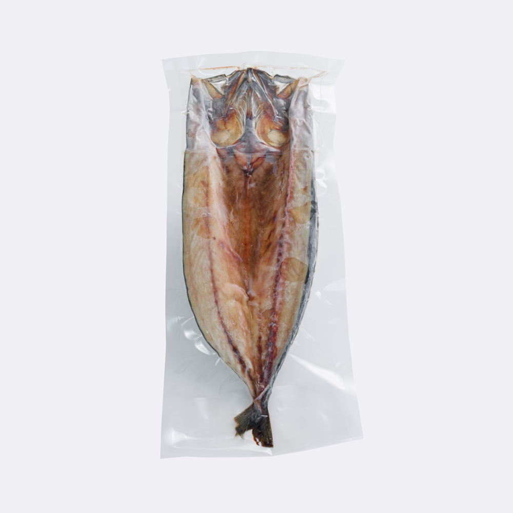 さば　1月20日まで取り置き さば 1月20日まで取り置き go-fish-saba500g_7.jpg