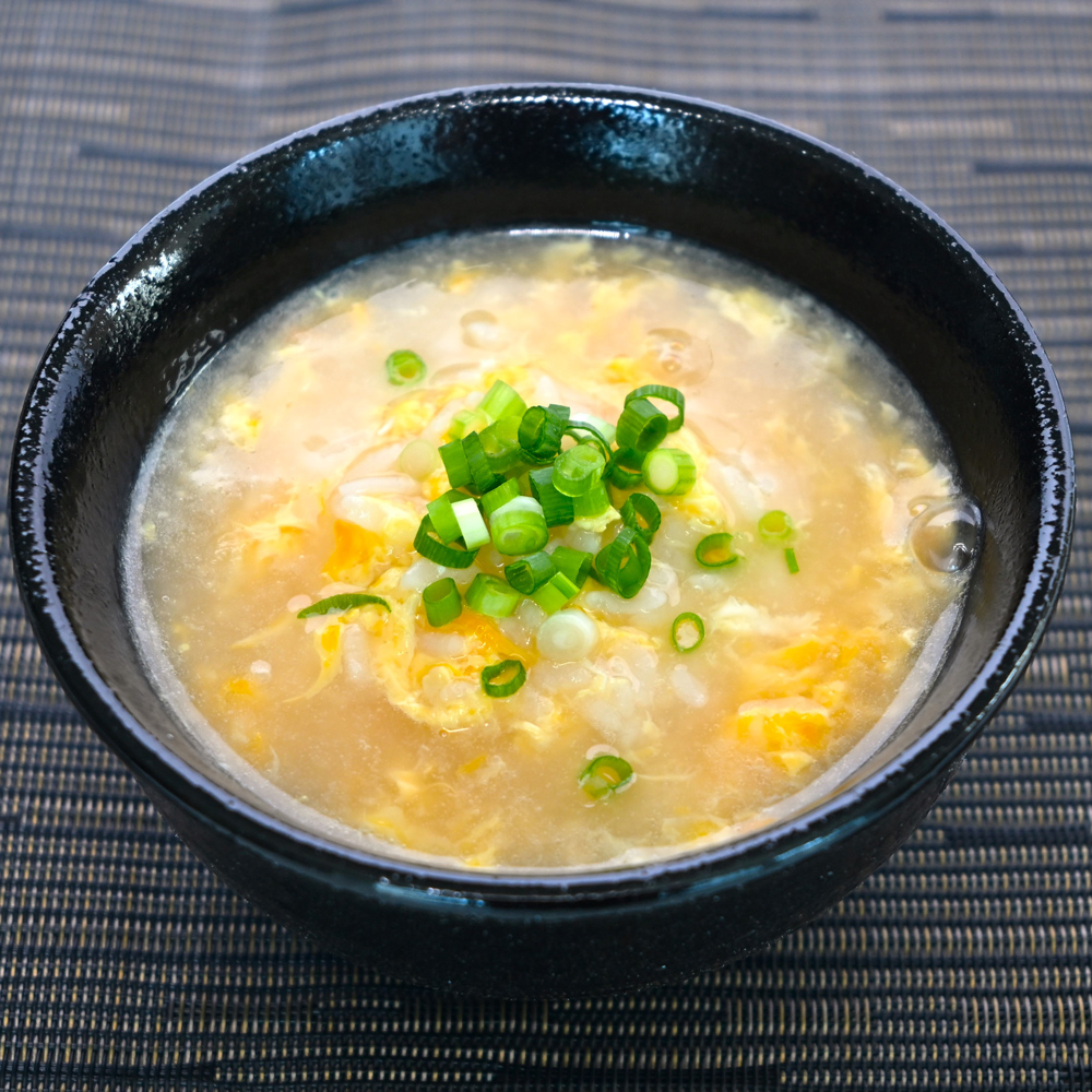 美味しいすっぽんスープ10・30・60缶セット｜JCCショップ本店