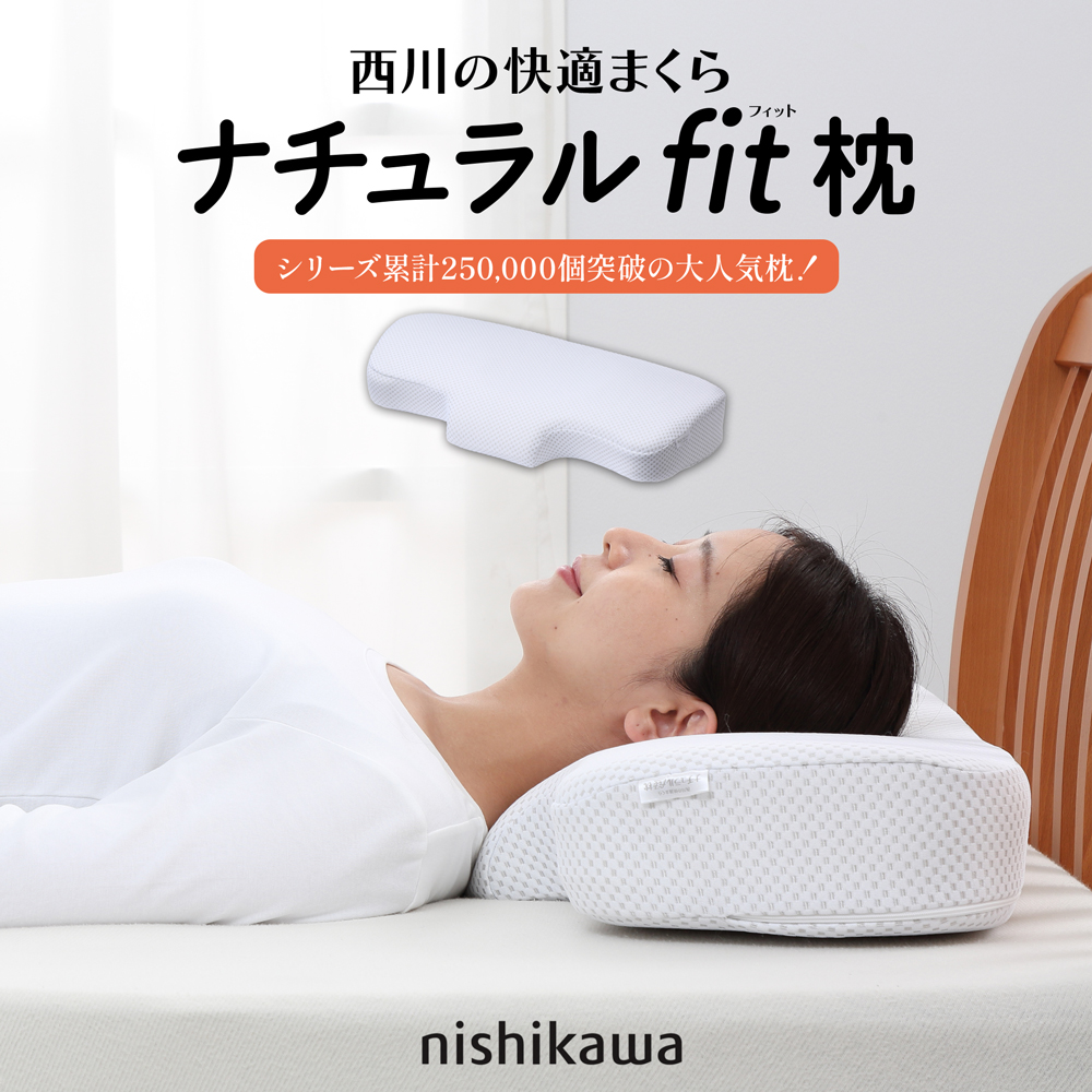 新品未開封★麹まるごと贅沢青汁★60包＋おまけ付き！ 楽天市場】【公式正規品はこちらのみ】麹まるごと贅沢青汁 1袋 1