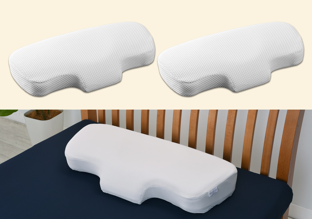 まとめ買いがお得！専用カバーもご一緒にどうぞ