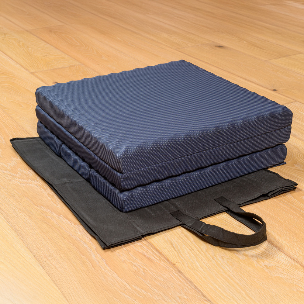 西川 ごろ寝マットスイート｜JCCショップ本店