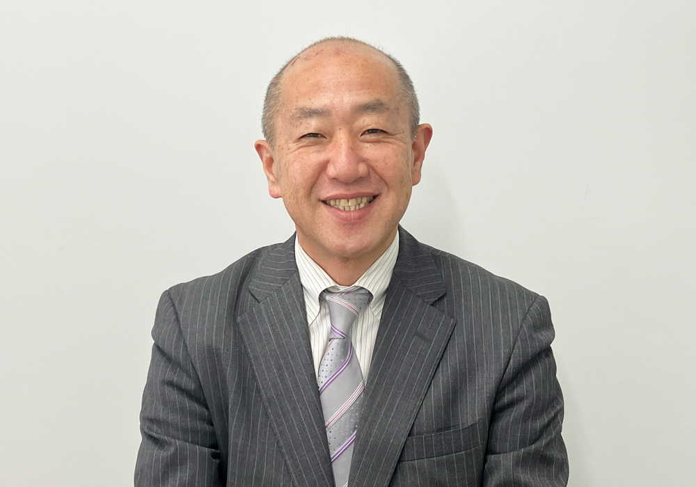 ヒットメーカーの目利きがおすすめ