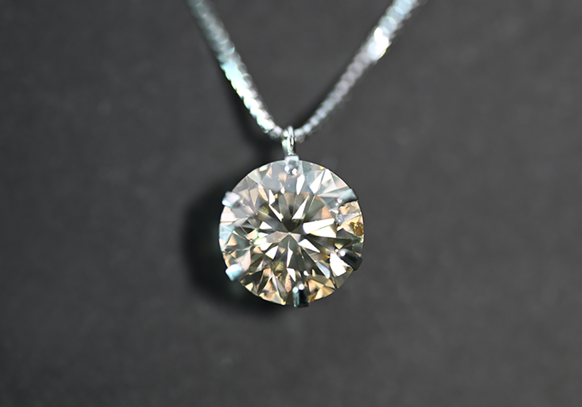 30周年記念価格】【数量限定3点】松屋銀座外商部特選 VSクラス