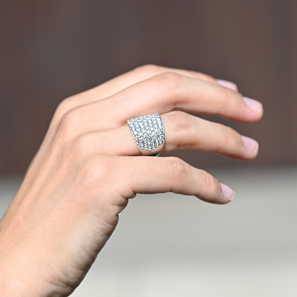 30周年記念価格】【1点限り】松屋銀座外商部特選DカラーSIクラス3.0ct