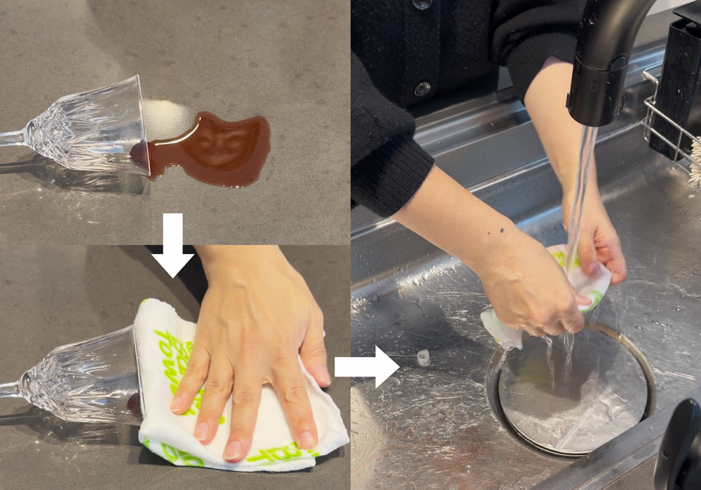 KREVAグッズ70点超おまとめ出品 KREVAグッズ70点超おまとめ出品