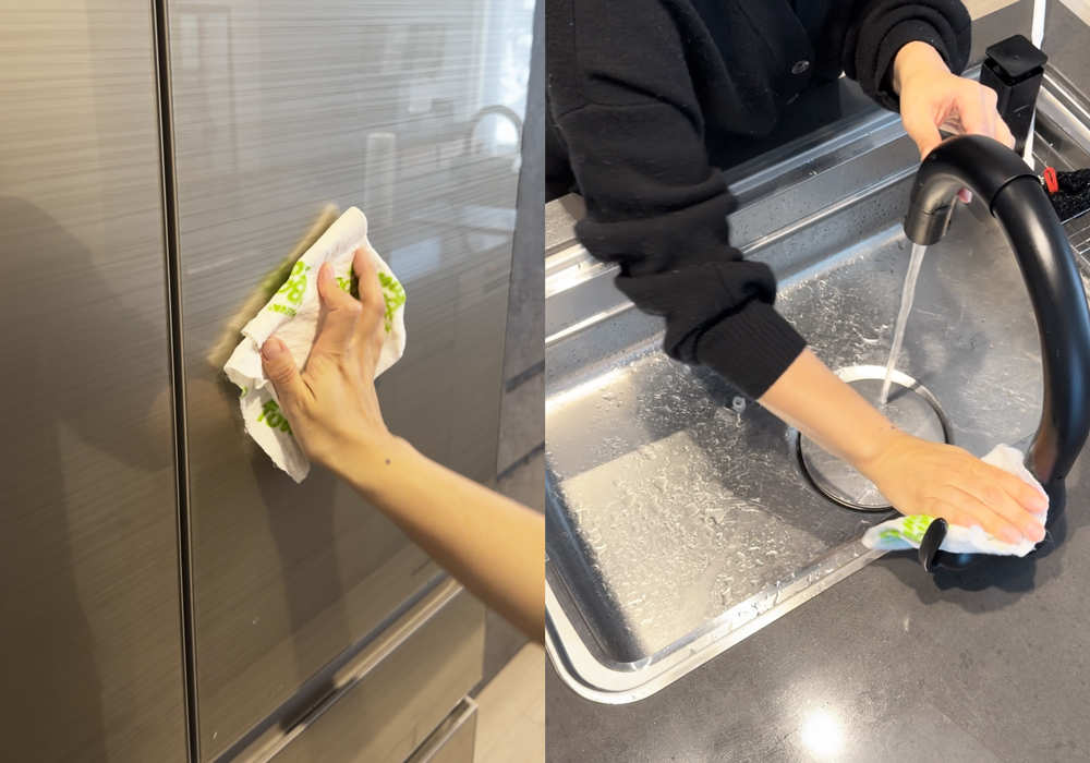 マルチに使える万能さ