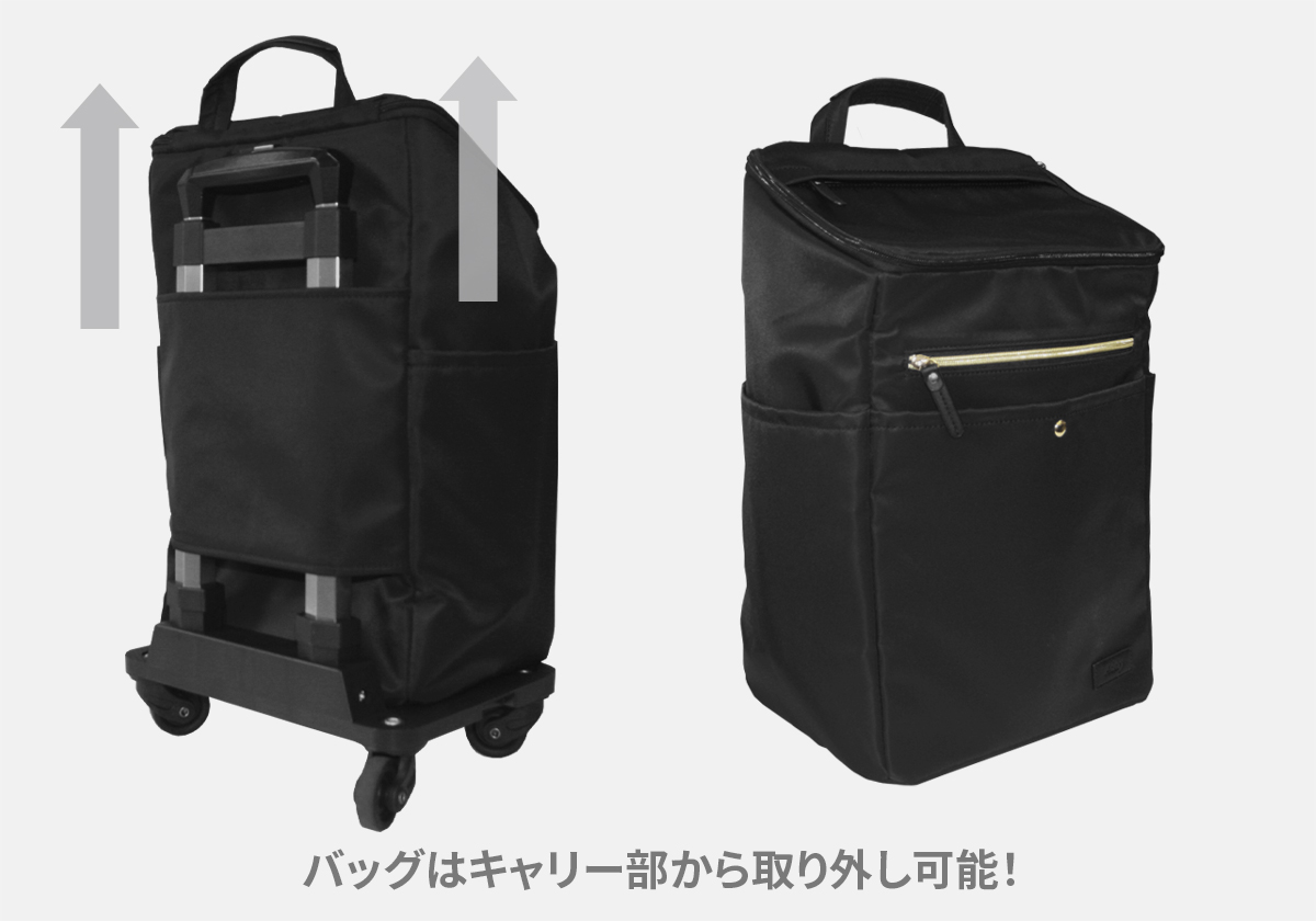 使いやすさと衛生面にも配慮