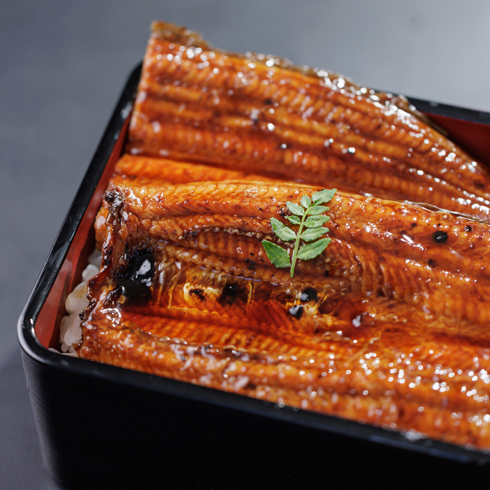 宮崎県産炭火焼うなぎ蒲焼｜JCCショップ本店