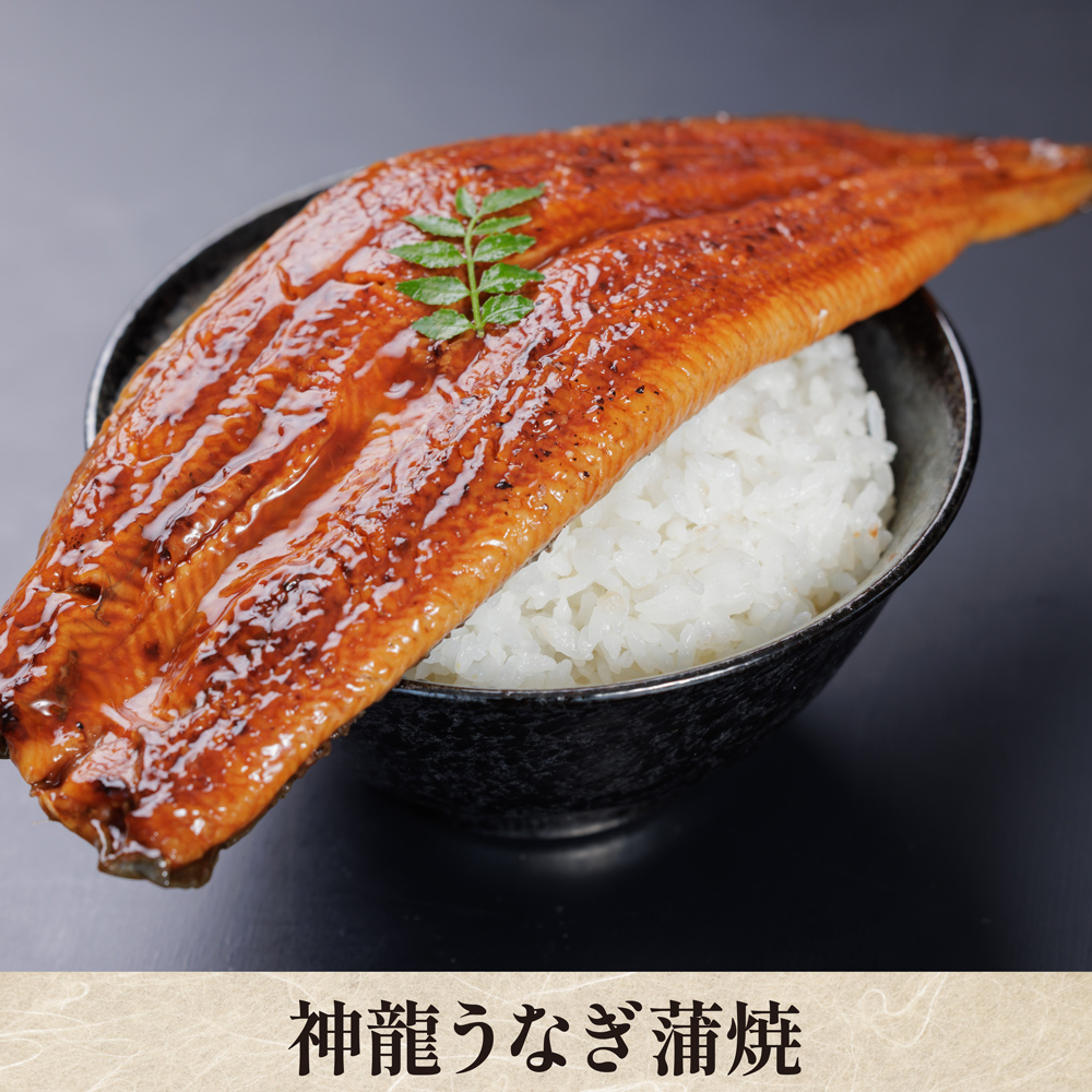 北海道根室加工 焼きほぐし鮭【夏のマル得キャンペーン対象】｜JCC