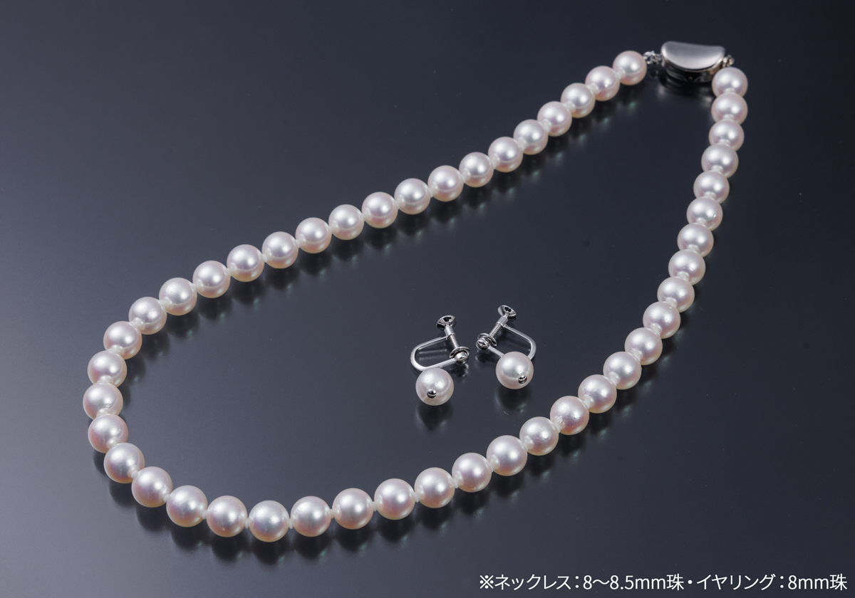 大切な日を、品よく美しく。