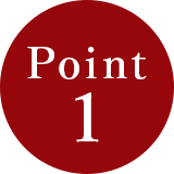Point1