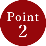 Point2