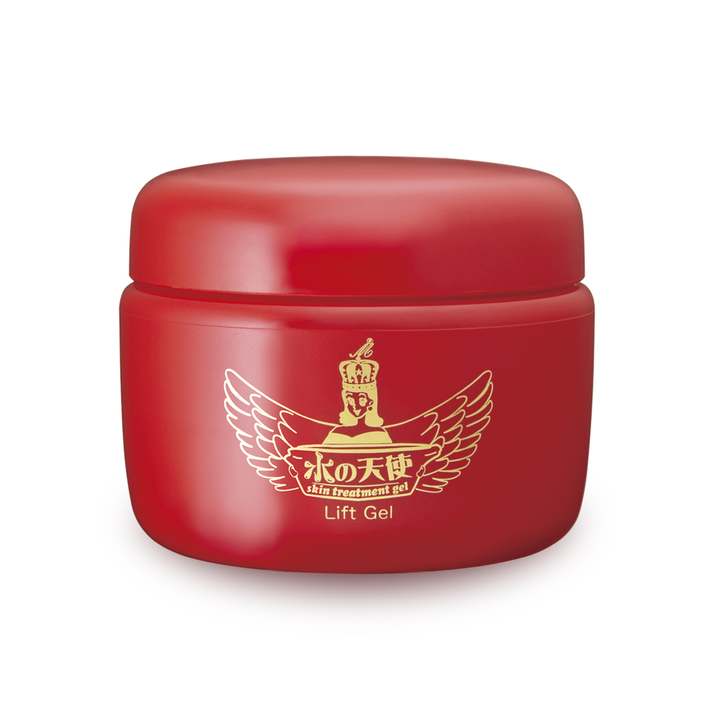 水の天使リフトゲル｜JCCショップ本店